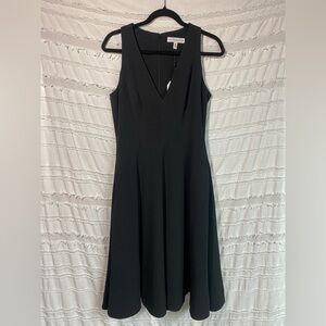 NWT Dress The Population Catalina Dress